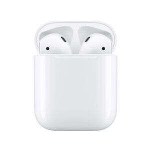 Smartphone Earbuds