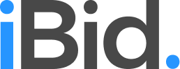 BMG Technology Solutions