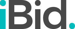 BMG Technology Solutions