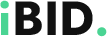 BMG Technology Solutions