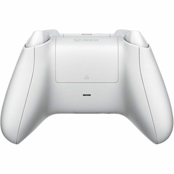 Microsoft Xbox Wireless Controller White - Image 5