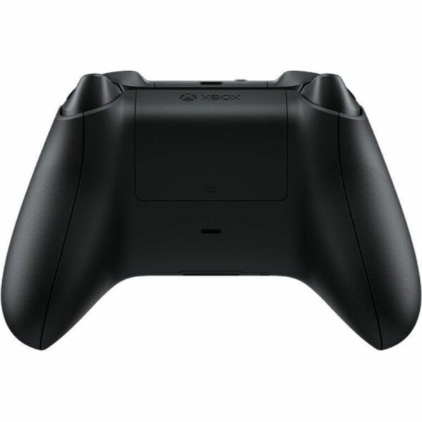 Microsoft Xbox Wireless Controller Black - Image 5