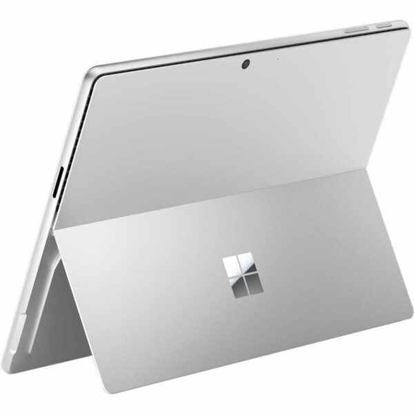 Microsoft Surface Pro 11 Copilot+ PC Tablet - 13" - Qualcomm - 16 GB - 256 GB SSD - Windows 11 - Platinum - Image 5