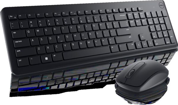 Dell Essential Office Bundle - Image 2