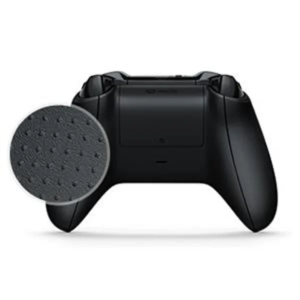 Microsoft Xbox Wireless Controller - Carbon Black - Image 3