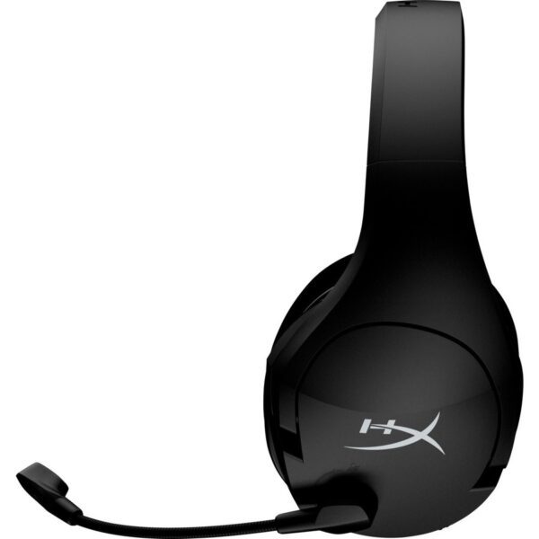 HyperX Cloud Stinger Core Gaming Headset - Image 4