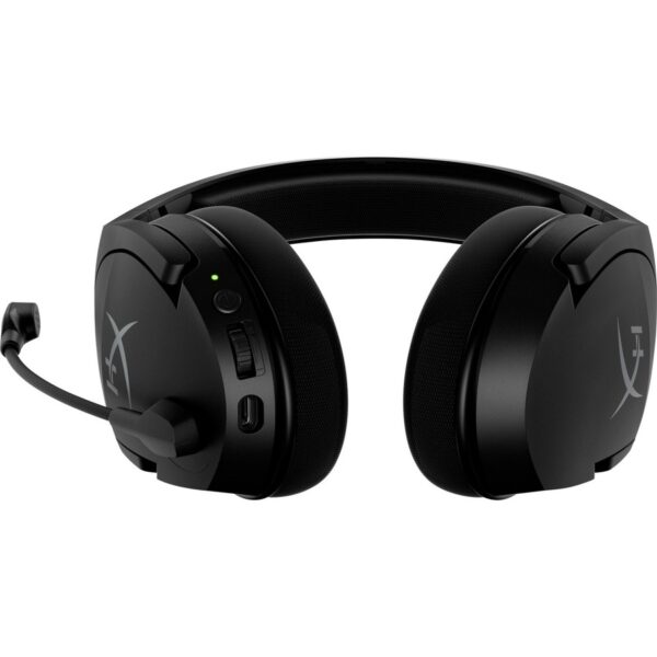 HyperX Cloud Stinger Core Gaming Headset - Image 5