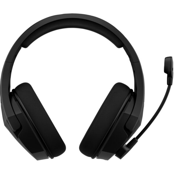 HyperX Cloud Stinger Core Gaming Headset - Image 3