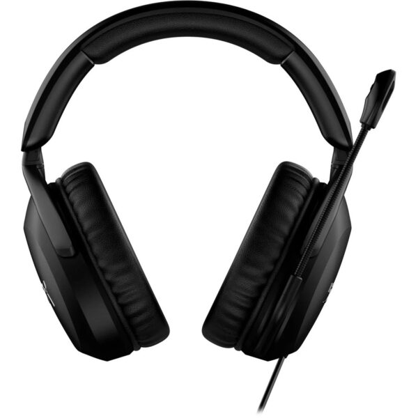 HyperX Cloud Stinger 2 Gaming Headset - Image 3