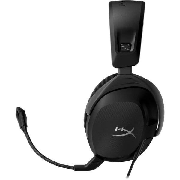 HyperX Cloud Stinger 2 Gaming Headset - Image 4