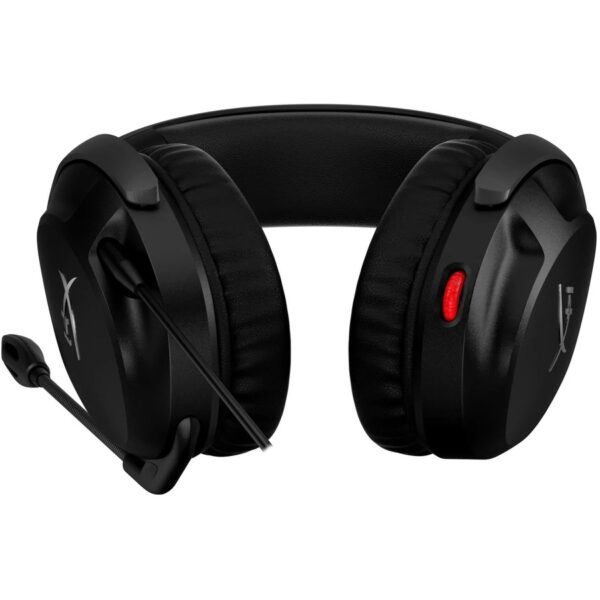 HyperX Cloud Stinger 2 Gaming Headset - Image 6