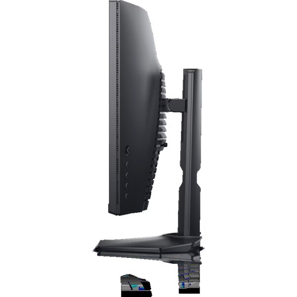 Dell 27 Curved Gaming Monitor – S2722DGM - Image 5