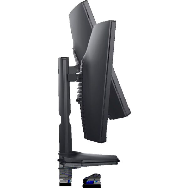 Dell 27 Curved Gaming Monitor – S2722DGM - Image 4