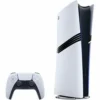 Sony PlayStation®5 Pro Console - Image 3