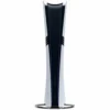 Sony PlayStation®5 Pro Console - Image 2