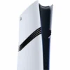 Sony PlayStation®5 Pro Console - Image 5