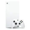 Microsoft Corporation Xbox Series X – 1TB (White)