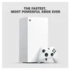 Microsoft Corporation Xbox Series X – 1TB (White) - Image 3