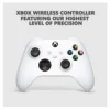 Microsoft Corporation Xbox Series X – 1TB (White) - Image 4
