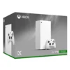Microsoft Corporation Xbox Series X – 1TB (White) - Image 5