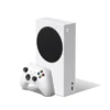 Microsoft Xbox Series S Gaming Console