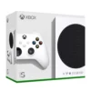 Microsoft Xbox Series S Gaming Console - Image 2