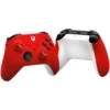 Microsoft Xbox Wireless Controller Red