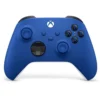 Microsoft Xbox Series X S Controller Blue - Image 3
