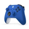 Microsoft Xbox Series X S Controller Blue - Image 5