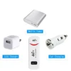 4G LTE Wireless Router USB Dongle - Image 5