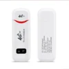 4G LTE Wireless Router USB Dongle - Image 4