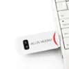 4G LTE Wireless Router USB Dongle - Image 2