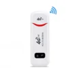 4G LTE Wireless Router USB Dongle - Image 3