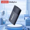 Lenovo Portable SSD - Image 2