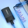 Lenovo Portable SSD - Image 6