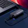 Lenovo Portable SSD - Image 5