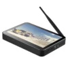 X11 Windows 10 Mini PC - Image 6