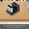 USB3.0 male-to-female adapter - Image 6