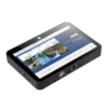 X11 Windows 10 Mini PC - Image 2