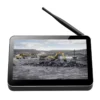 X11 Windows 10 Mini PC - Image 5