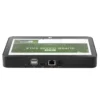 X11 Windows 10 Mini PC - Image 4