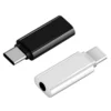 Type-C to 3.5mm Jack Converter