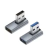 USB3.0 male-to-female adapter - Image 3