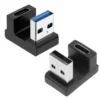 Type C Female To USB 3.0 Male Converter - Image 5