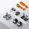 Type C Female To USB 3.0 Male Converter - Image 3