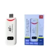 4G LTE Wireless Router USB Dongle - Image 6