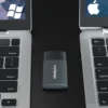 Lenovo Portable SSD - Image 3