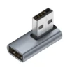 USB3.0 male-to-female adapter - Image 4