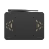 X11 Windows 10 Mini PC - Image 3