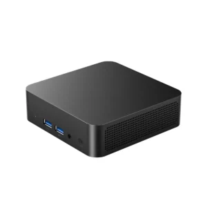 Mini PC Windows 11 Pro Intel Core i9
